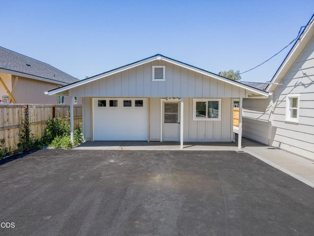 2732 Denton Trail, Grants Pass, OR 97527