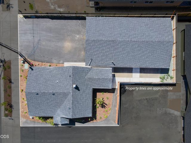 2732 Denton Trail, Grants Pass, OR 97527