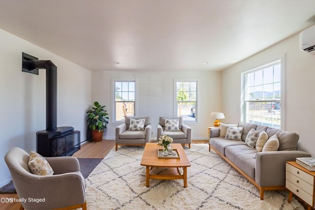 2732 Denton Trail, Grants Pass, OR 97527