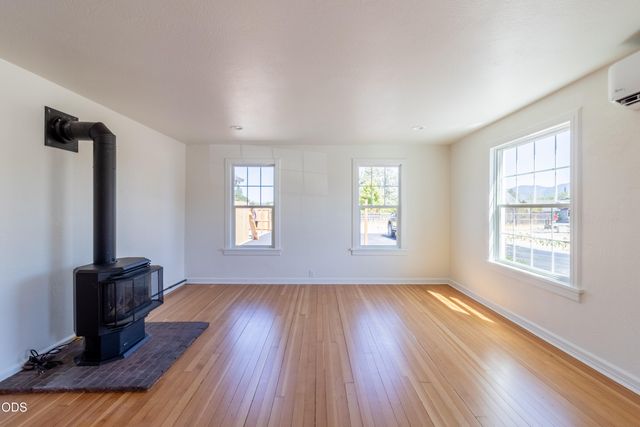 2732 Denton Trail, Grants Pass, OR 97527