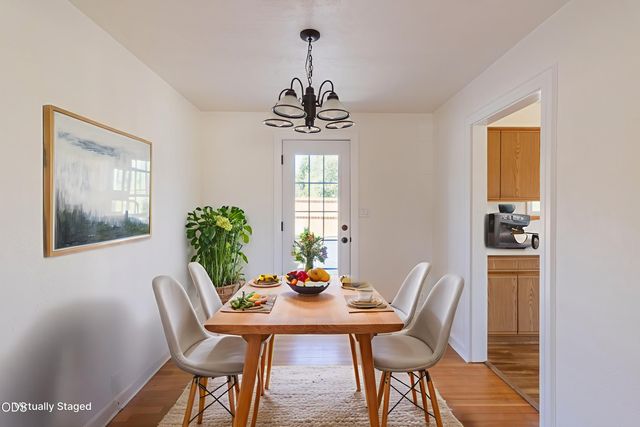2732 Denton Trail, Grants Pass, OR 97527