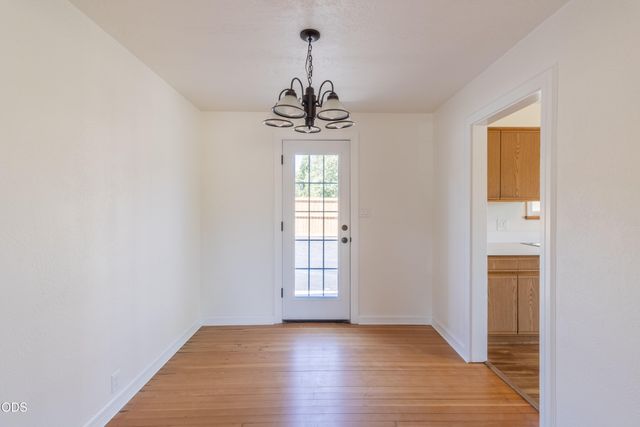 2732 Denton Trail, Grants Pass, OR 97527