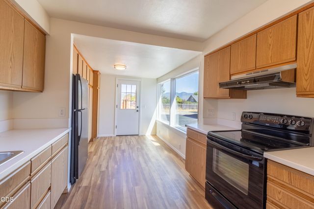 2732 Denton Trail, Grants Pass, OR 97527