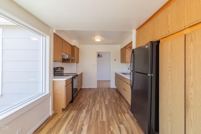 2732 Denton Trail, Grants Pass, OR 97527