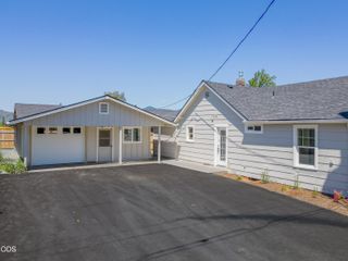 2732 Denton Trail, Grants Pass, OR 97527