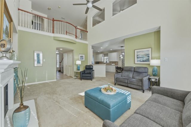 1125 Potter Avenue, Rockwall, TX 75087