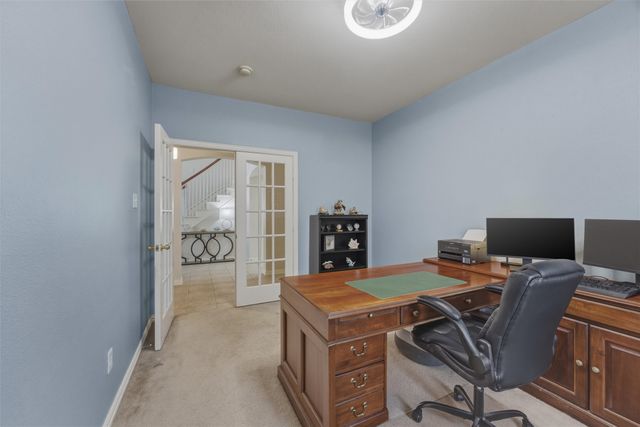 1125 Potter Avenue, Rockwall, TX 75087