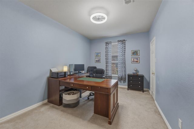 1125 Potter Avenue, Rockwall, TX 75087