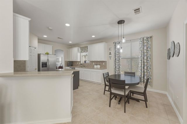 1125 Potter Avenue, Rockwall, TX 75087