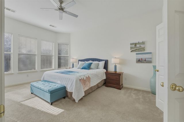 1125 Potter Avenue, Rockwall, TX 75087