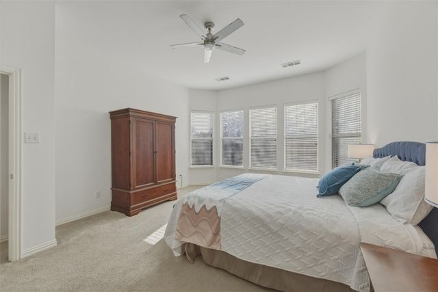 1125 Potter Avenue, Rockwall, TX 75087