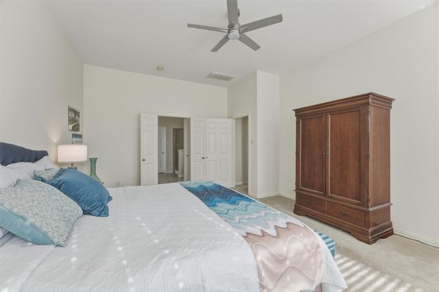 1125 Potter Avenue, Rockwall, TX 75087