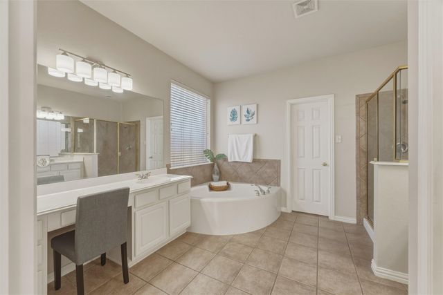 1125 Potter Avenue, Rockwall, TX 75087