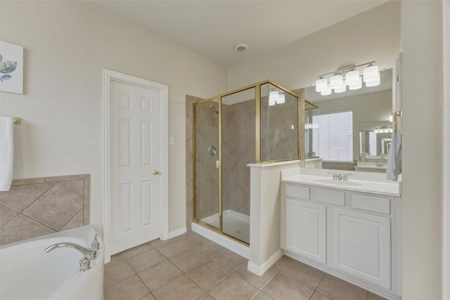 1125 Potter Avenue, Rockwall, TX 75087