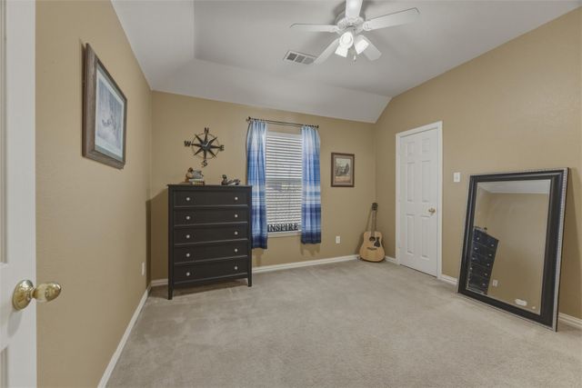 1125 Potter Avenue, Rockwall, TX 75087