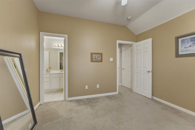 1125 Potter Avenue, Rockwall, TX 75087