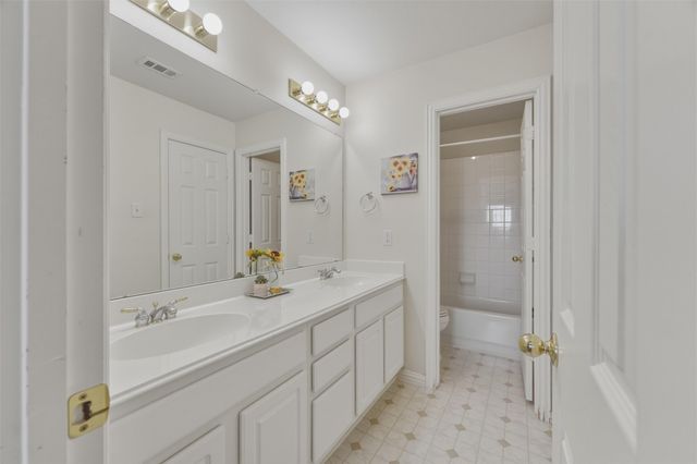 1125 Potter Avenue, Rockwall, TX 75087