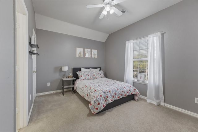 1125 Potter Avenue, Rockwall, TX 75087