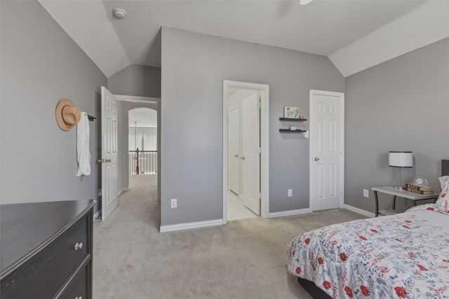 1125 Potter Avenue, Rockwall, TX 75087