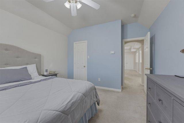 1125 Potter Avenue, Rockwall, TX 75087