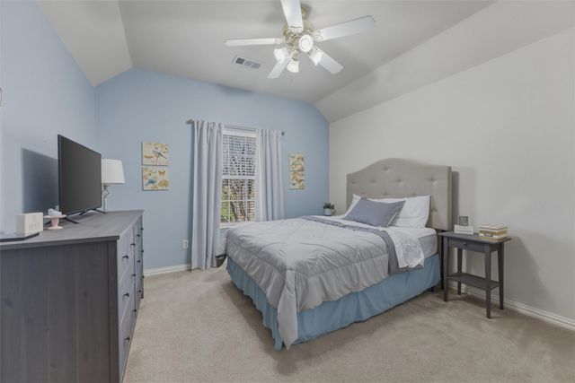 1125 Potter Avenue, Rockwall, TX 75087