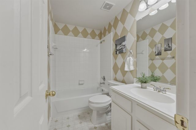 1125 Potter Avenue, Rockwall, TX 75087