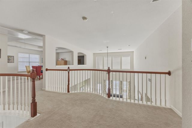 1125 Potter Avenue, Rockwall, TX 75087