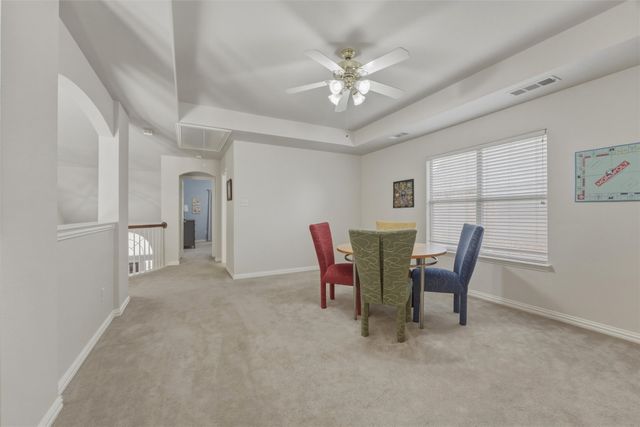 1125 Potter Avenue, Rockwall, TX 75087