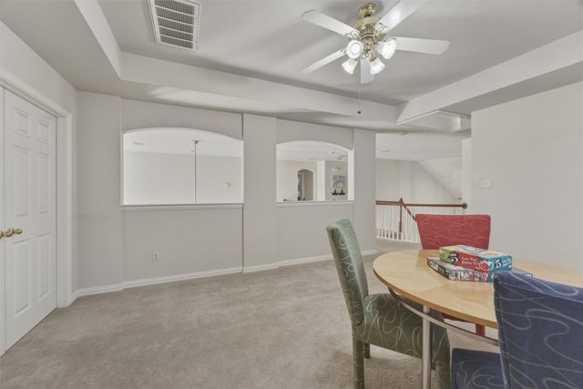 1125 Potter Avenue, Rockwall, TX 75087