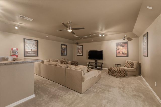 1125 Potter Avenue, Rockwall, TX 75087