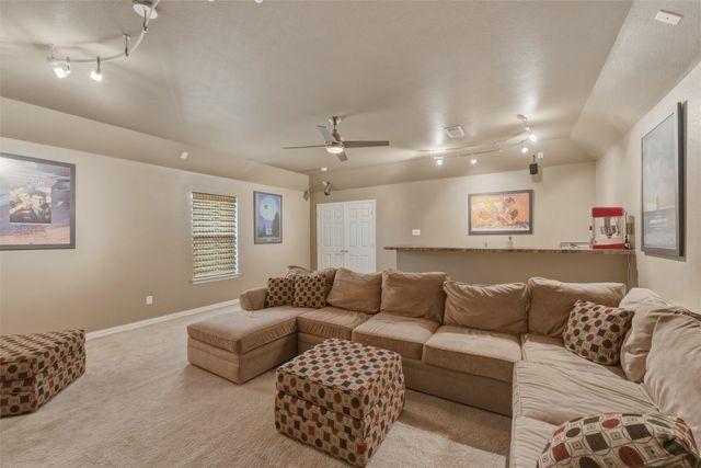 1125 Potter Avenue, Rockwall, TX 75087