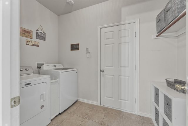 1125 Potter Avenue, Rockwall, TX 75087