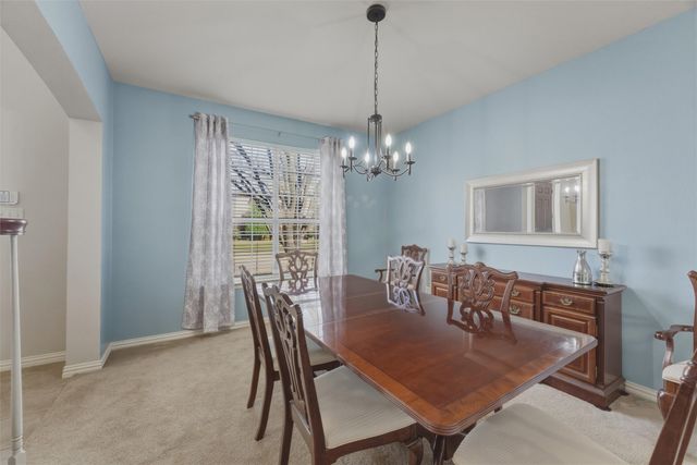 1125 Potter Avenue, Rockwall, TX 75087