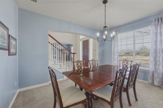 1125 Potter Avenue, Rockwall, TX 75087