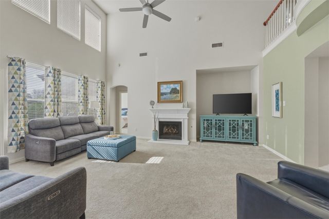 1125 Potter Avenue, Rockwall, TX 75087