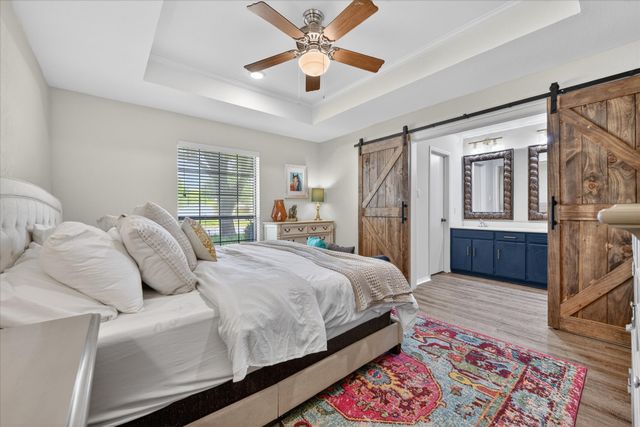 300 Cindy Court, Keller, TX 76248