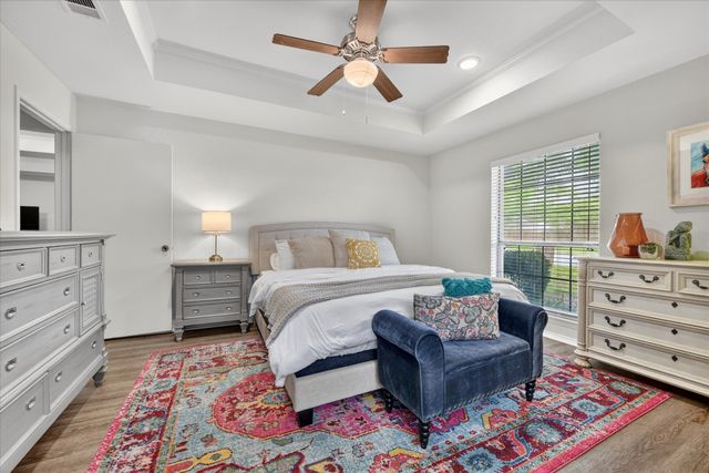 300 Cindy Court, Keller, TX 76248