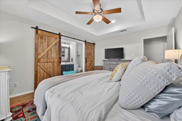 300 Cindy Court, Keller, TX 76248