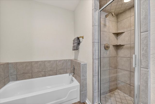 300 Cindy Court, Keller, TX 76248