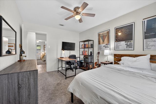 300 Cindy Court, Keller, TX 76248