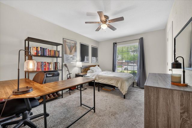 300 Cindy Court, Keller, TX 76248