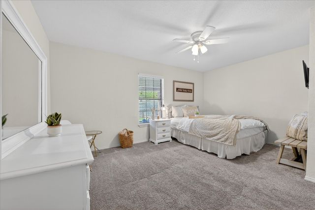 300 Cindy Court, Keller, TX 76248