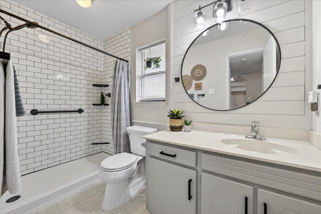 300 Cindy Court, Keller, TX 76248