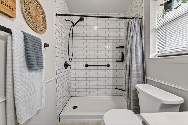 300 Cindy Court, Keller, TX 76248