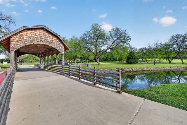 300 Cindy Court, Keller, TX 76248