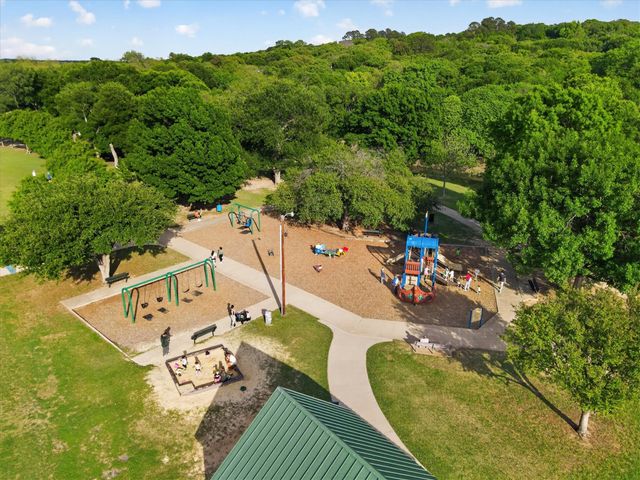 300 Cindy Court, Keller, TX 76248