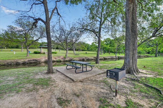 300 Cindy Court, Keller, TX 76248