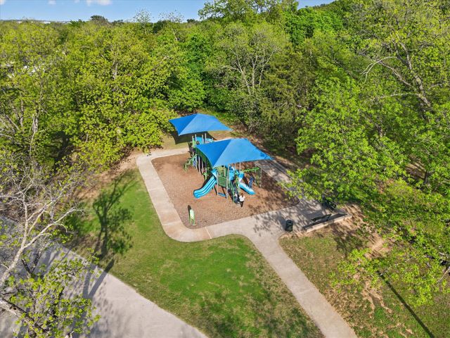 300 Cindy Court, Keller, TX 76248