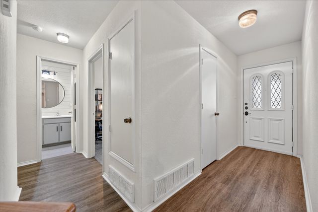 300 Cindy Court, Keller, TX 76248