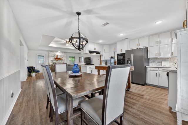 300 Cindy Court, Keller, TX 76248